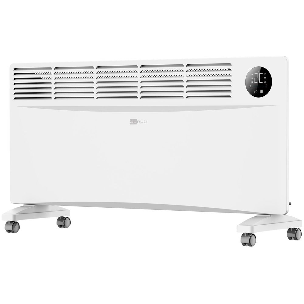 Aurum Aph-2000-ewm