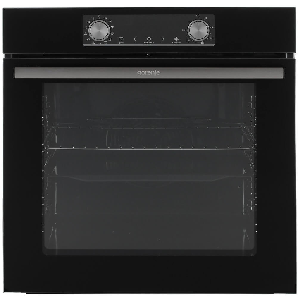 Gorenje BOX6737E01BG