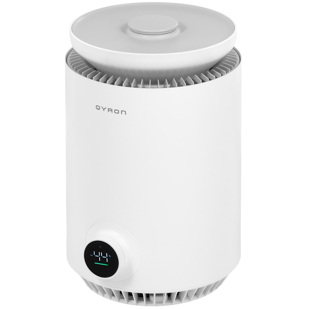QYRON NH601