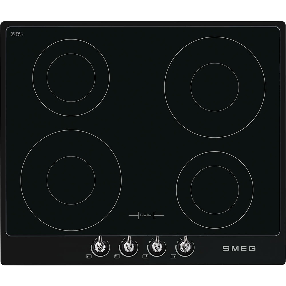 Smeg SI964NM