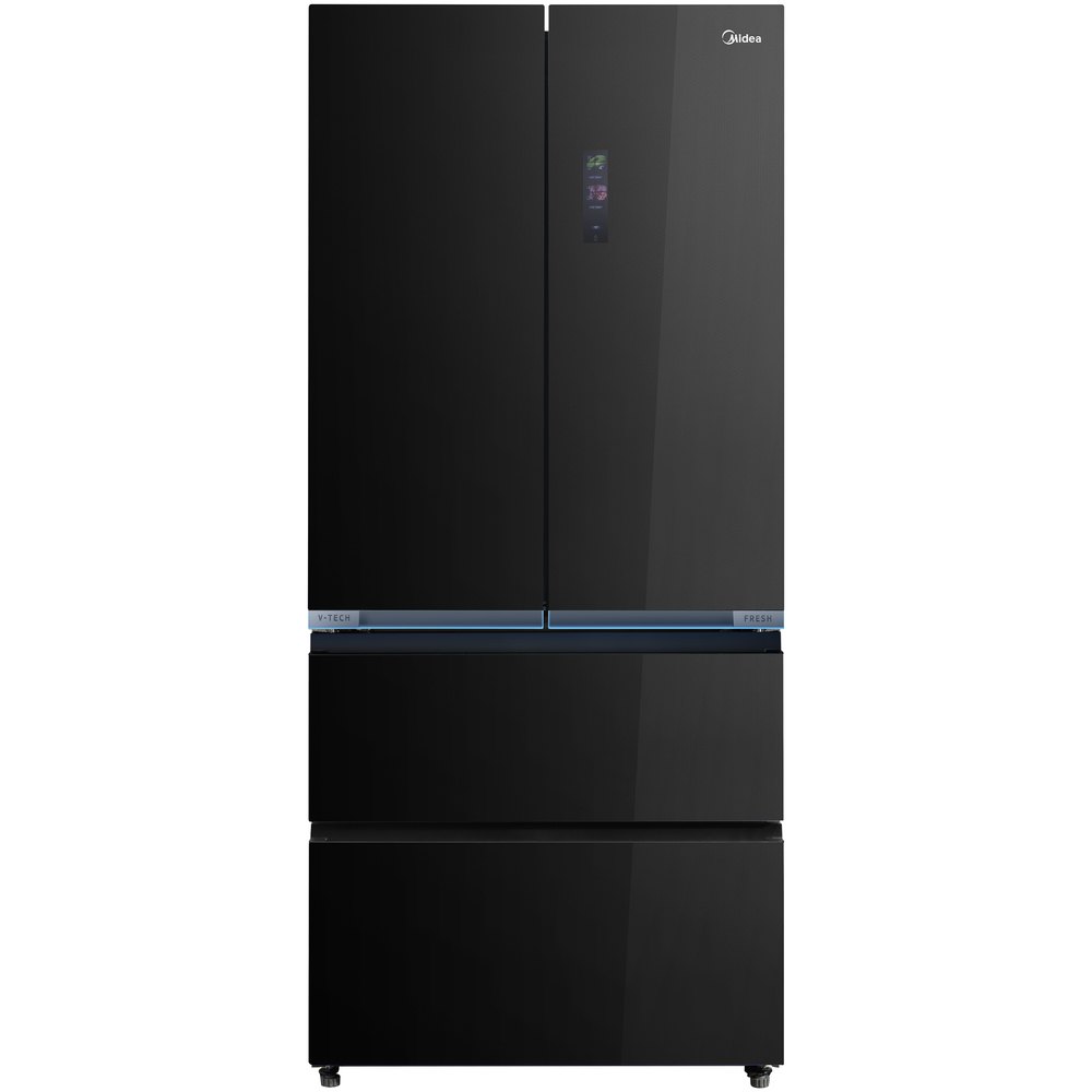 Midea MDRF705BIE63