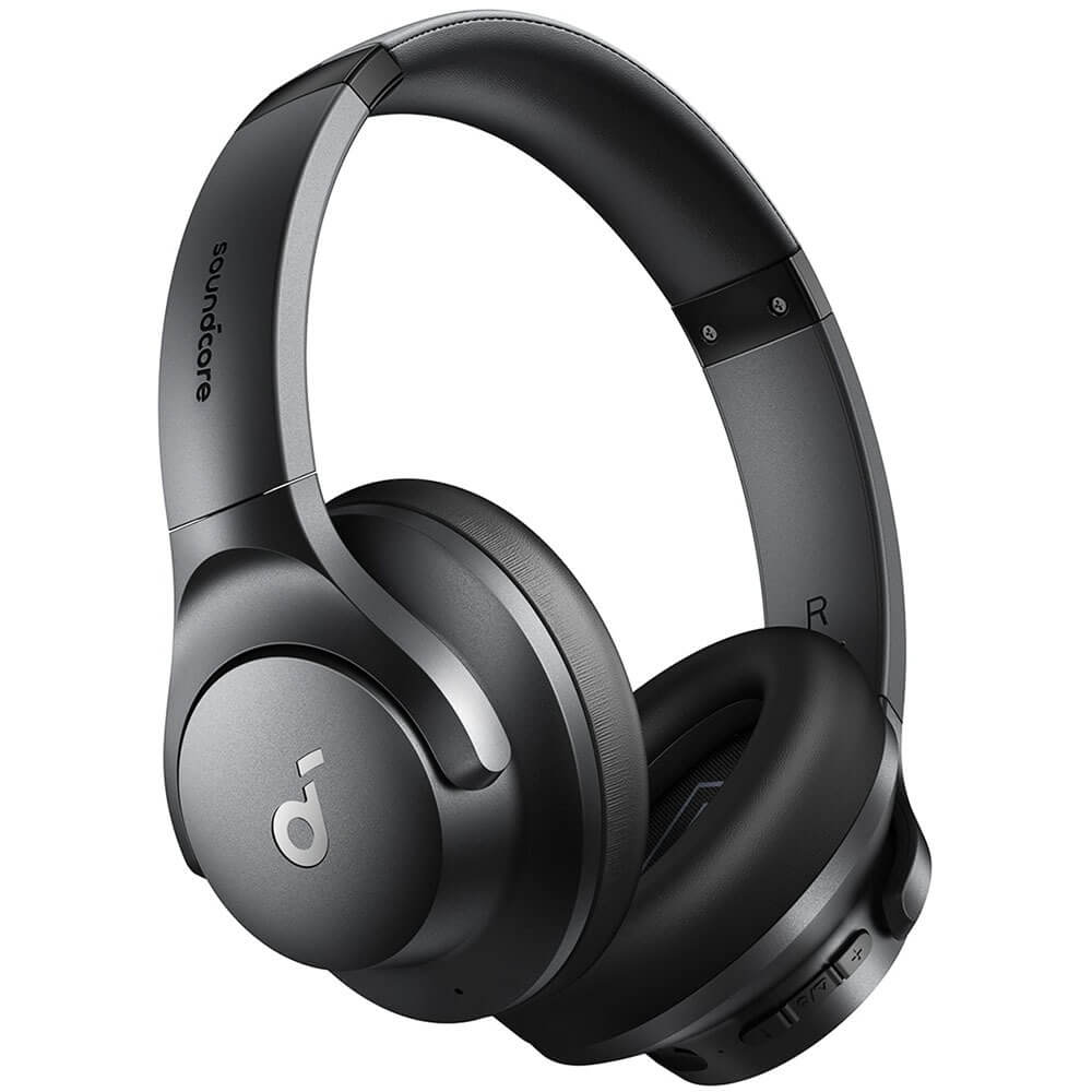 Anker Soundcore Q21i