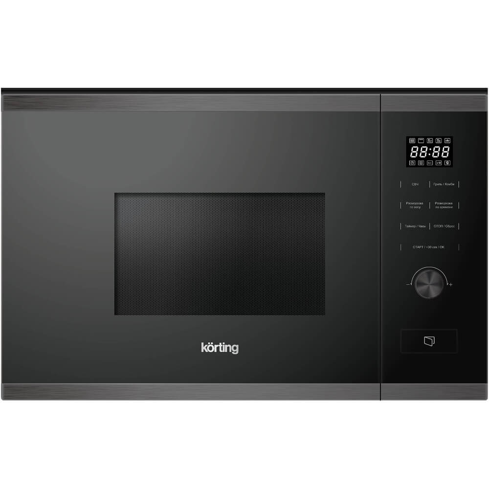 Korting KMI 820