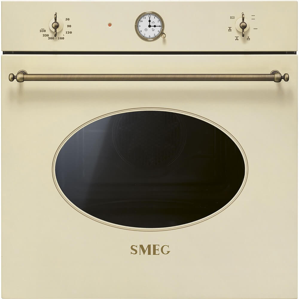 Smeg SF68C1PO