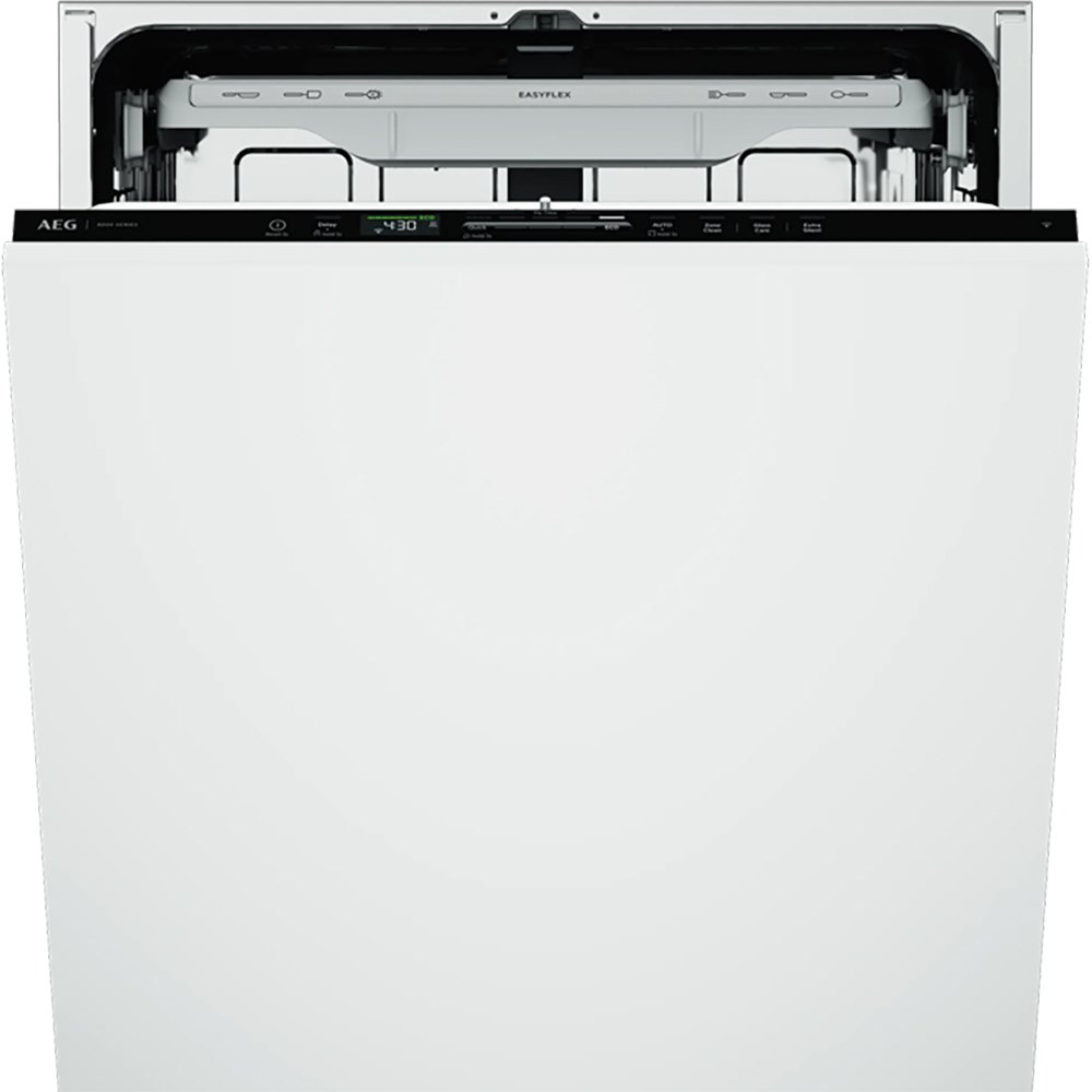 AEG NG82IA20SK
