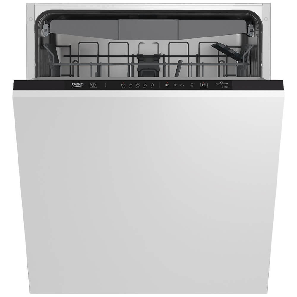 BEKO BDIN15531