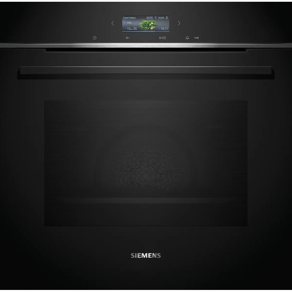 Siemens HB734G1B1