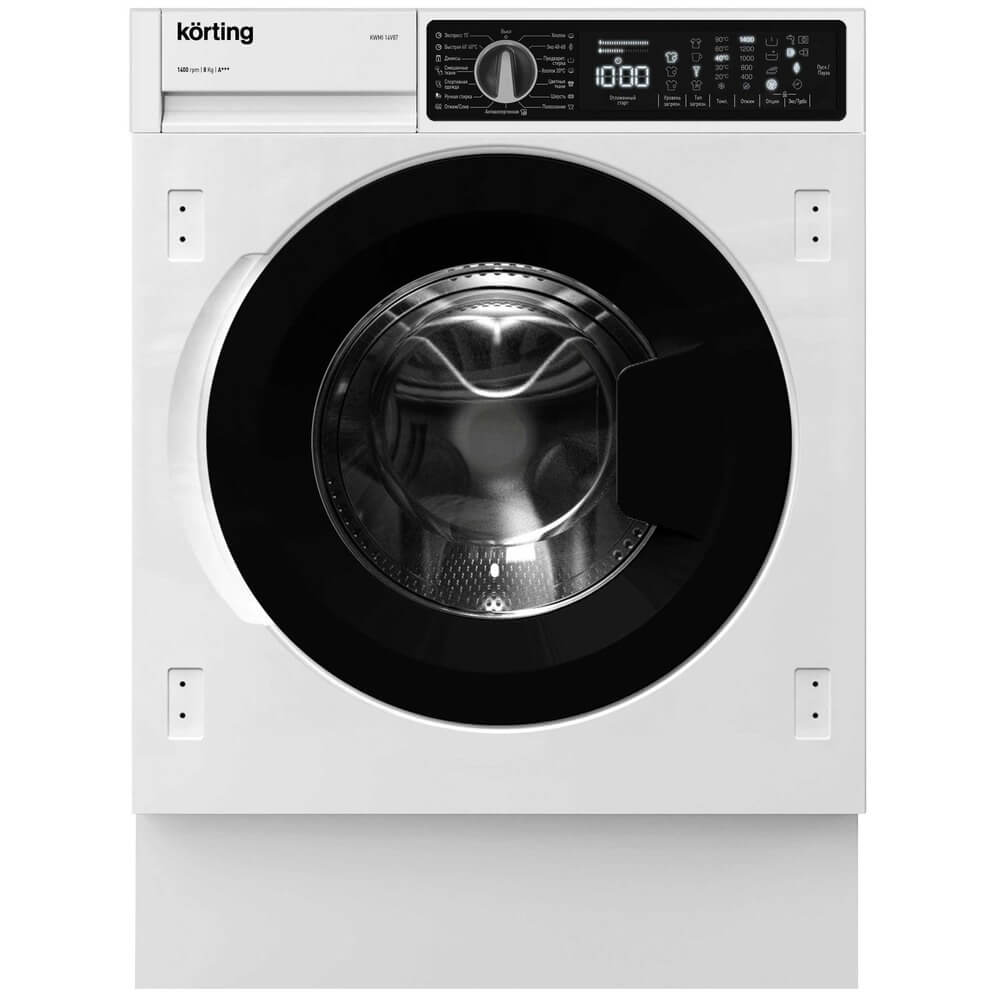 Korting 14V87