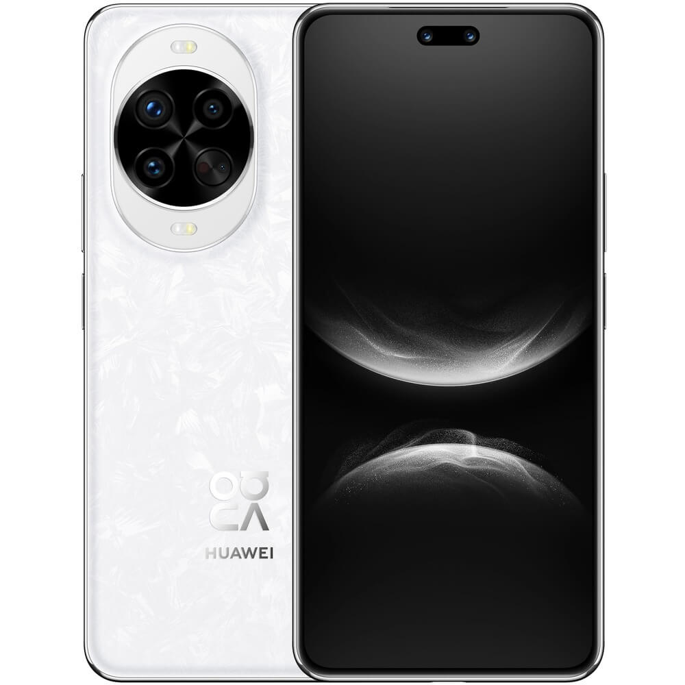 Huawei Nova 14 Pro