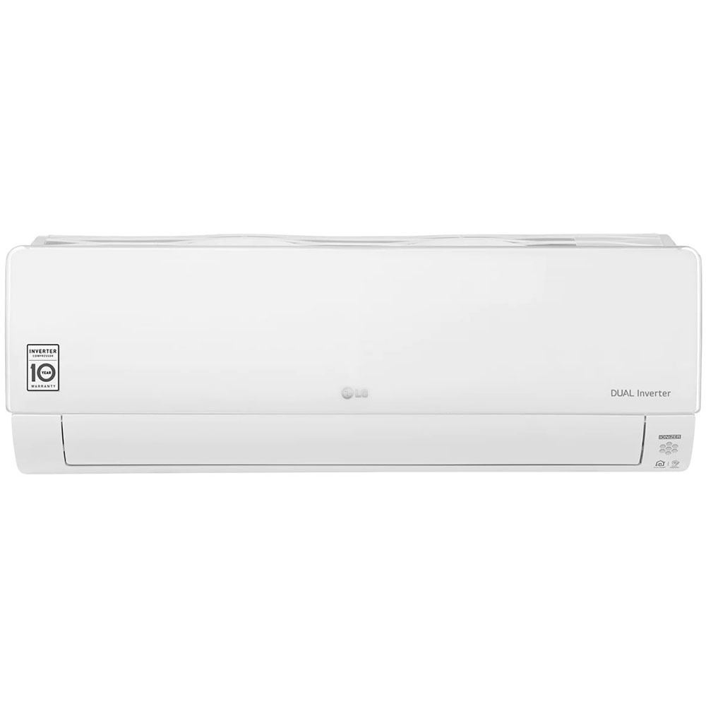 LG B12TS