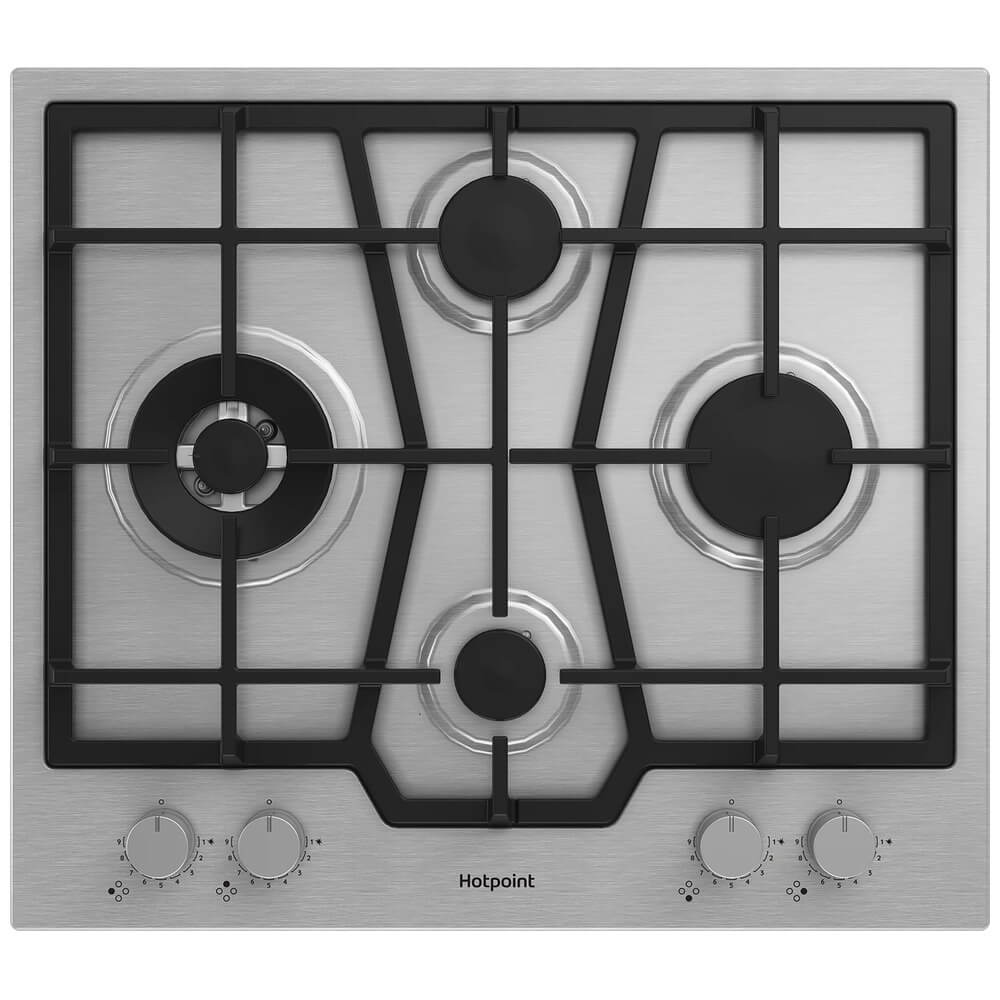 Hotpoint HGMTS 643 W