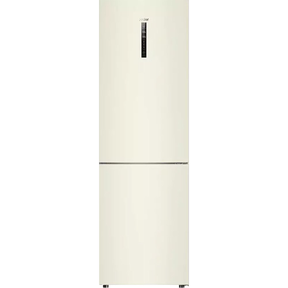 Haier C2F636CCRGU1