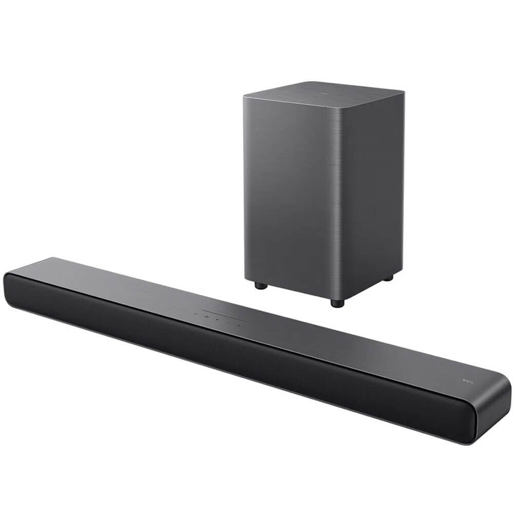 TCL S55H