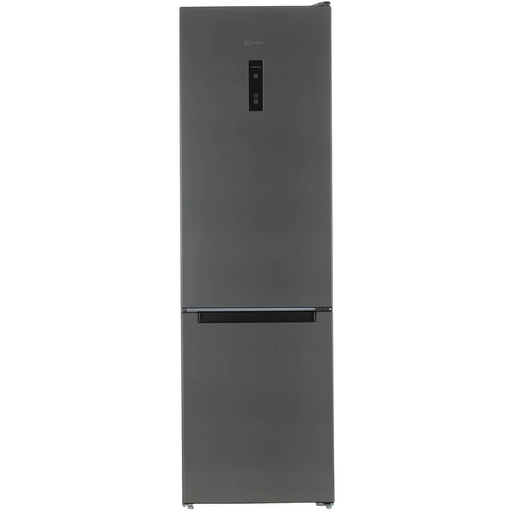 Indesit ITS 5200 NG