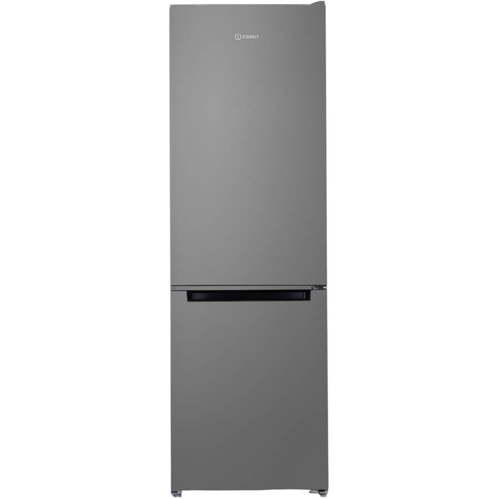 Indesit DS 3180 G