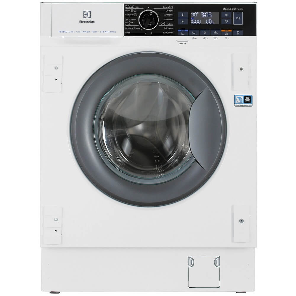 Electrolux EW7W368SI