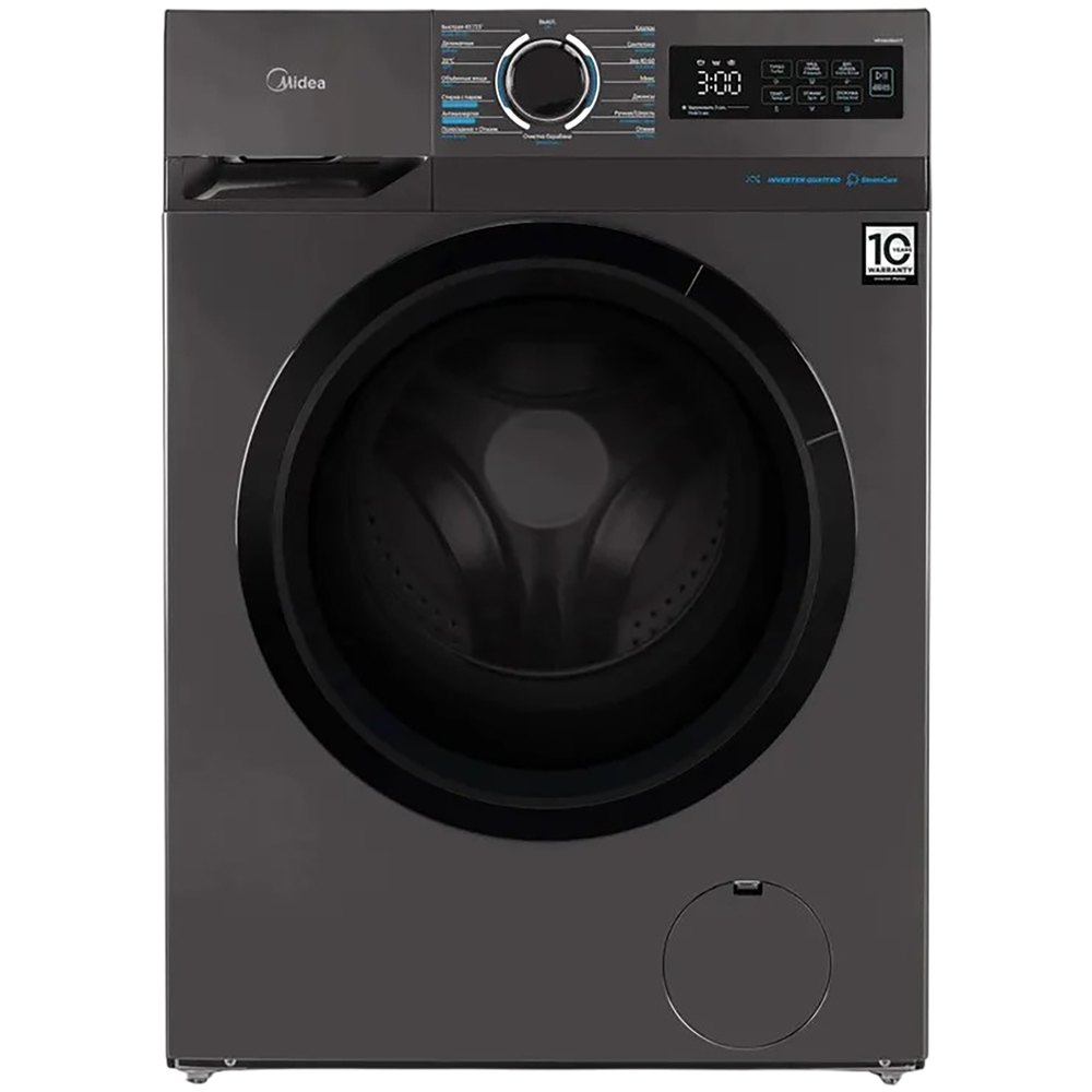Midea MF01814BS47/T