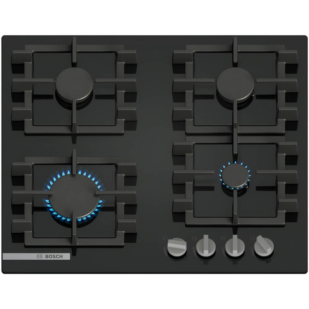 Bosch PNN6B6K40