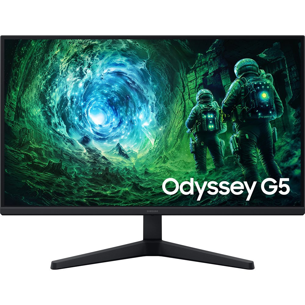 Samsung LS27FG532EI