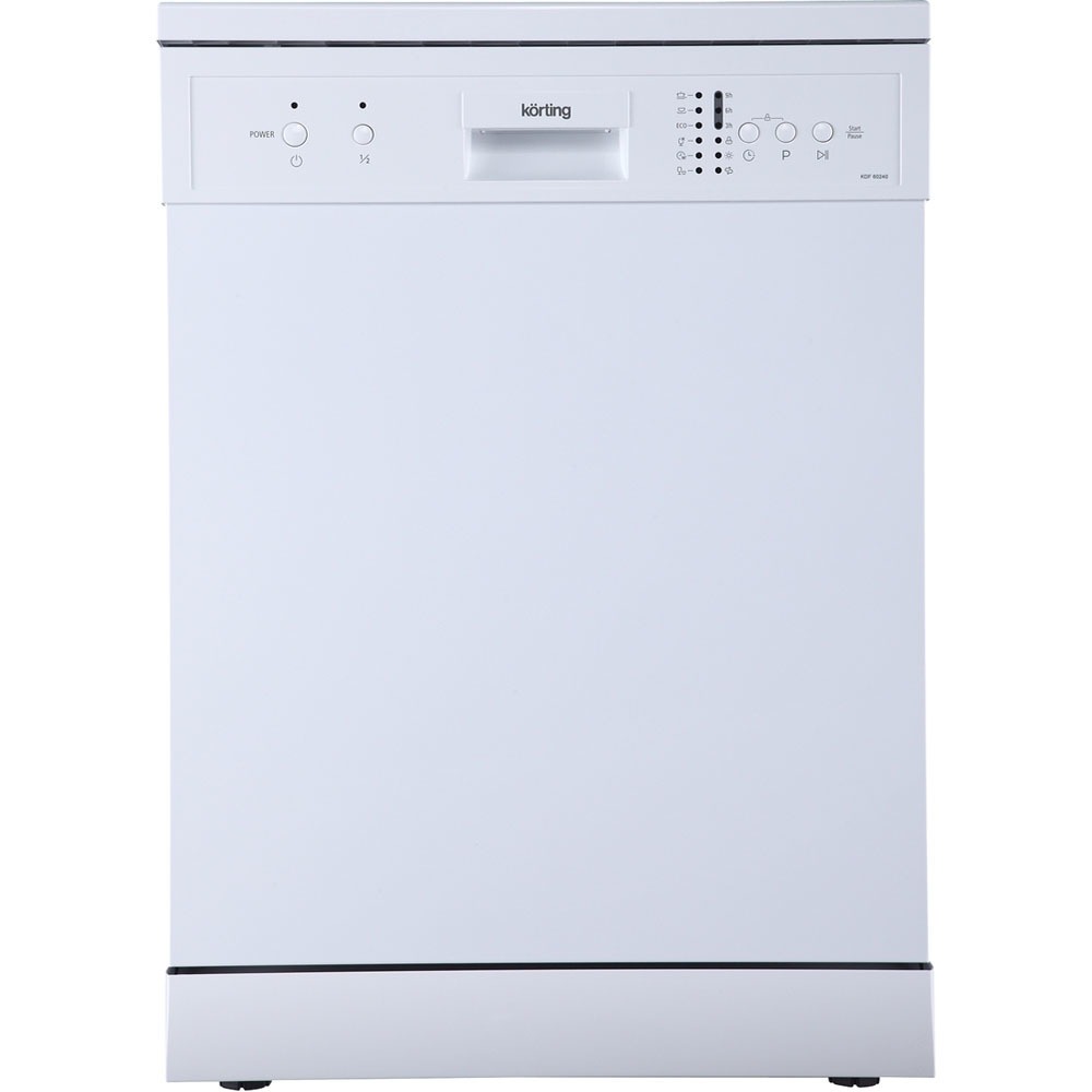 Korting KDF 60240