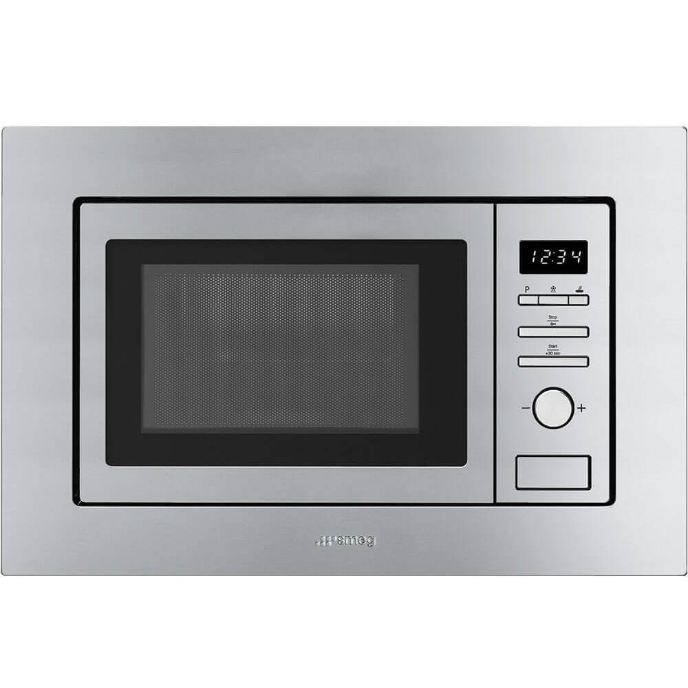 Smeg FMI017X
