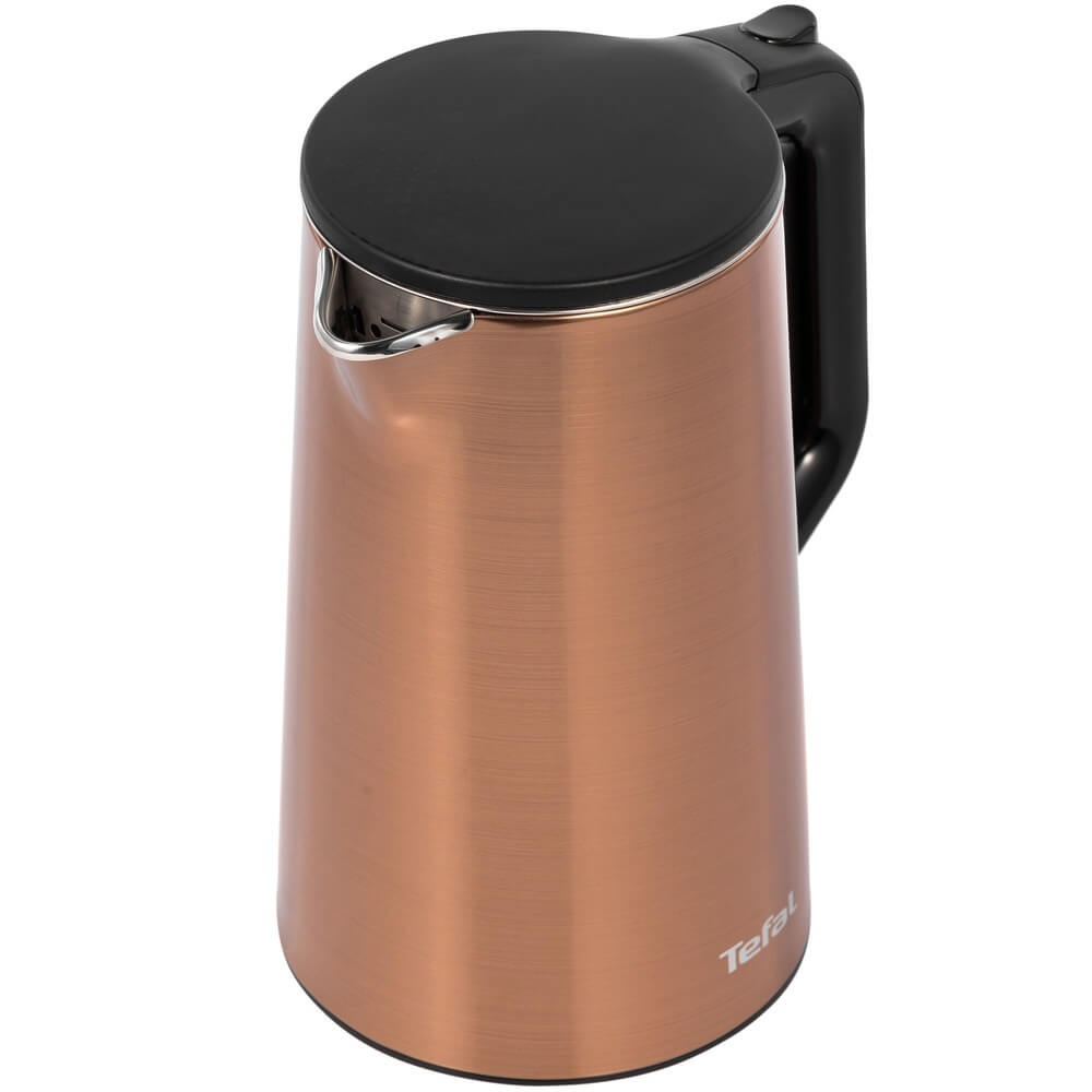 Tefal KI583C10