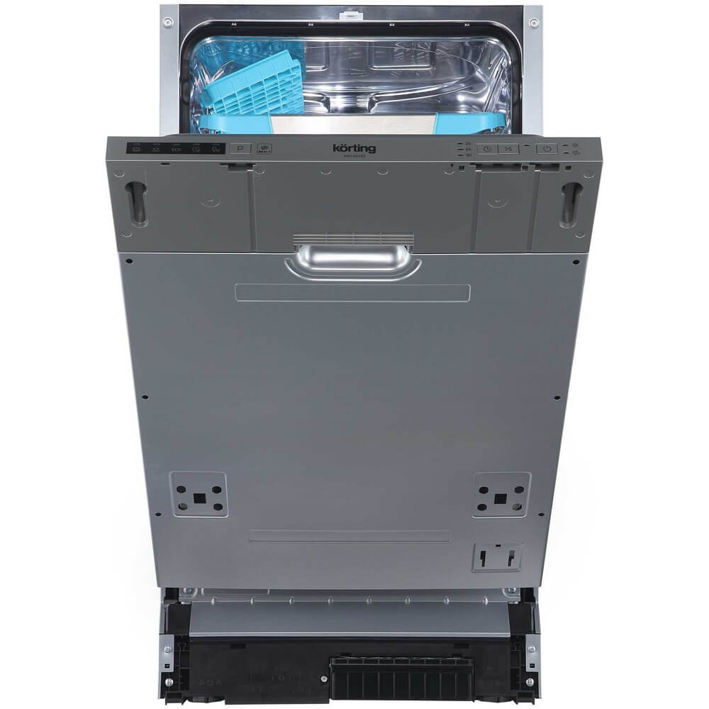 Korting KDI 45140
