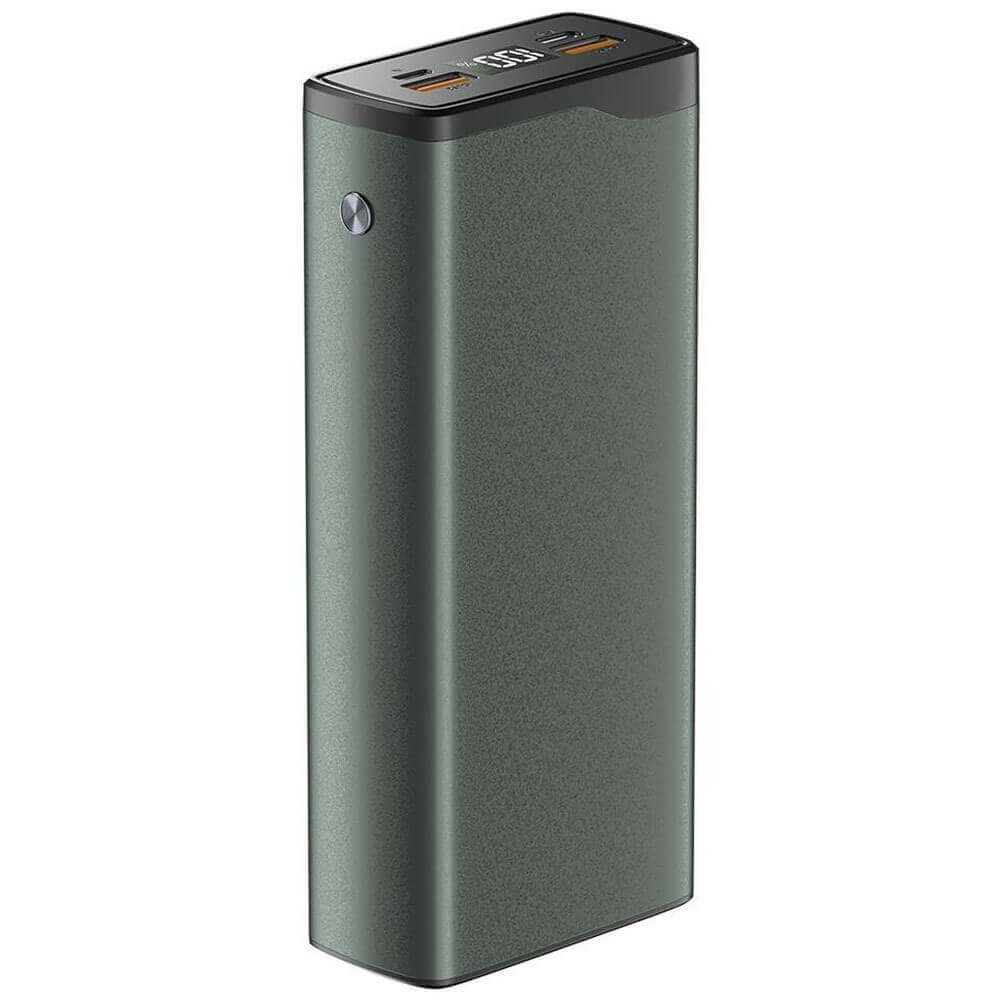 Olmio QL-30