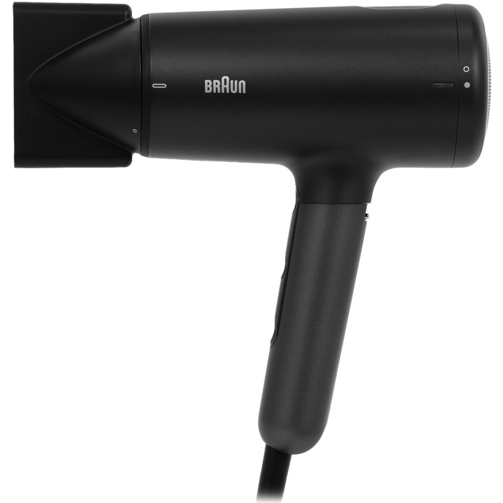 Braun BRHD425E