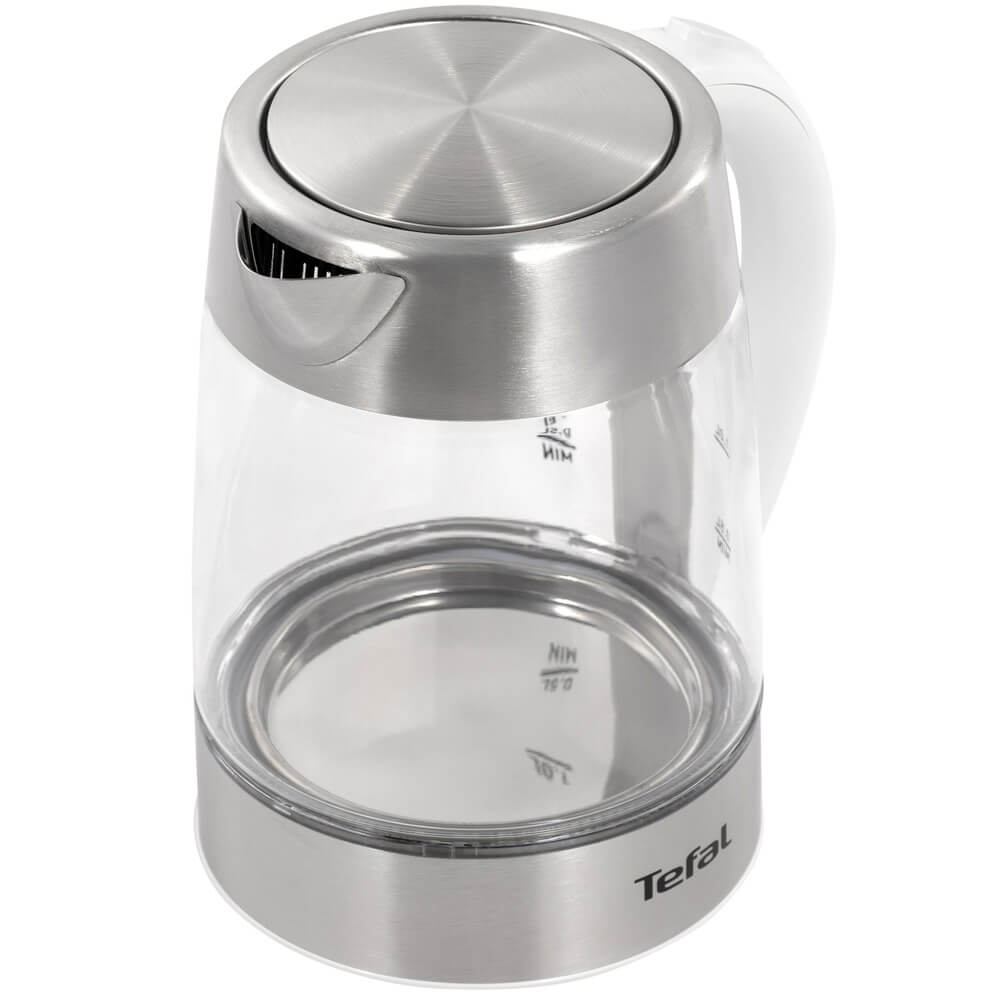 Tefal KI7721