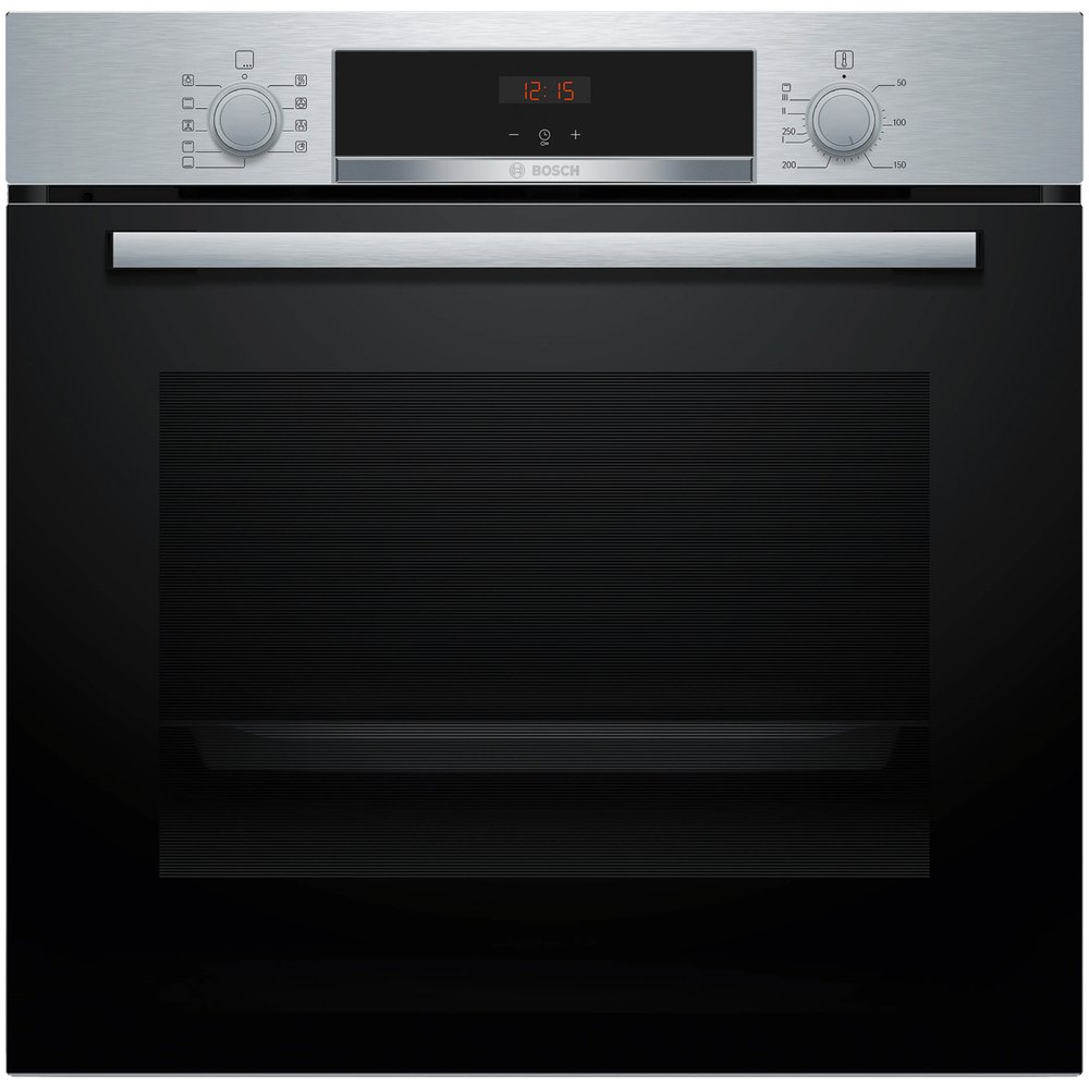 Bosch HBA514BS3
