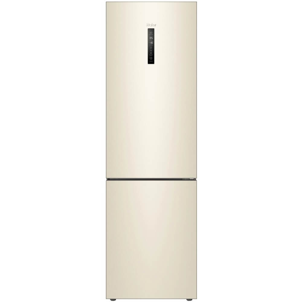 Haier C4F640CCGU1