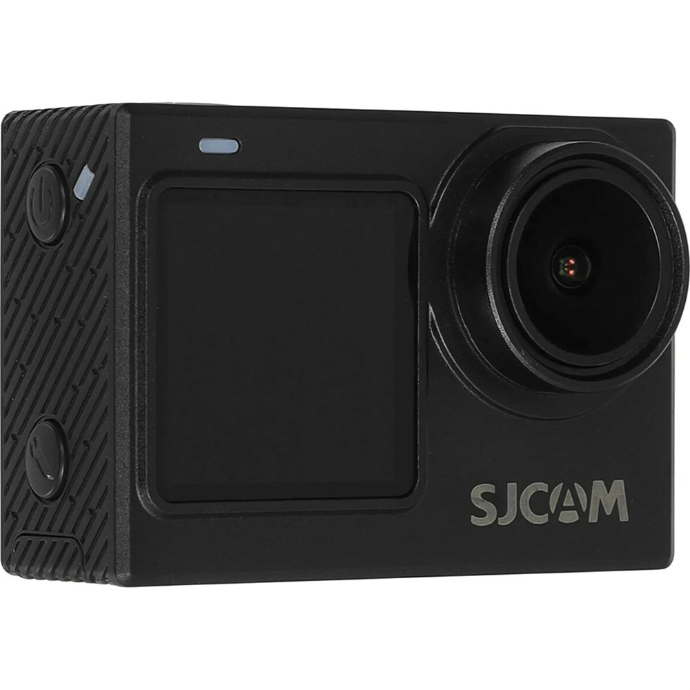 Sjcam Sj6-ultra