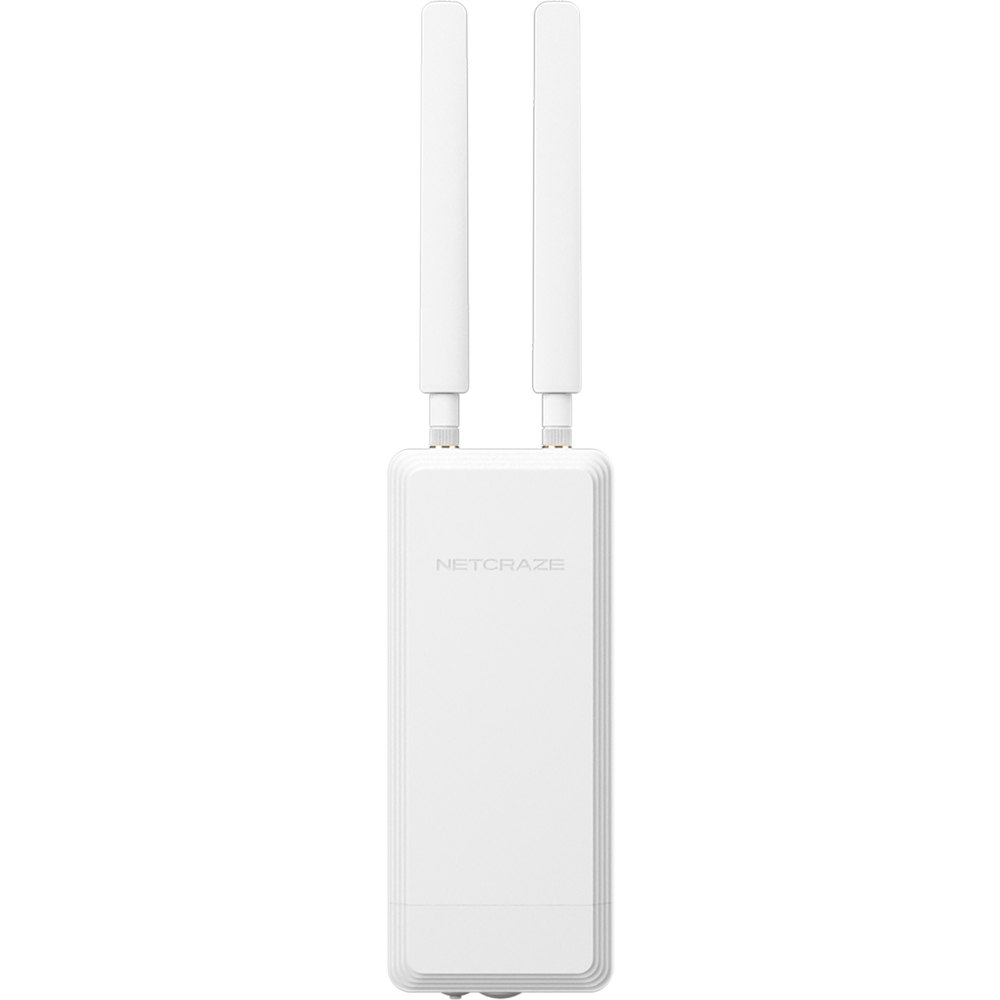 Netcraze NAP-650