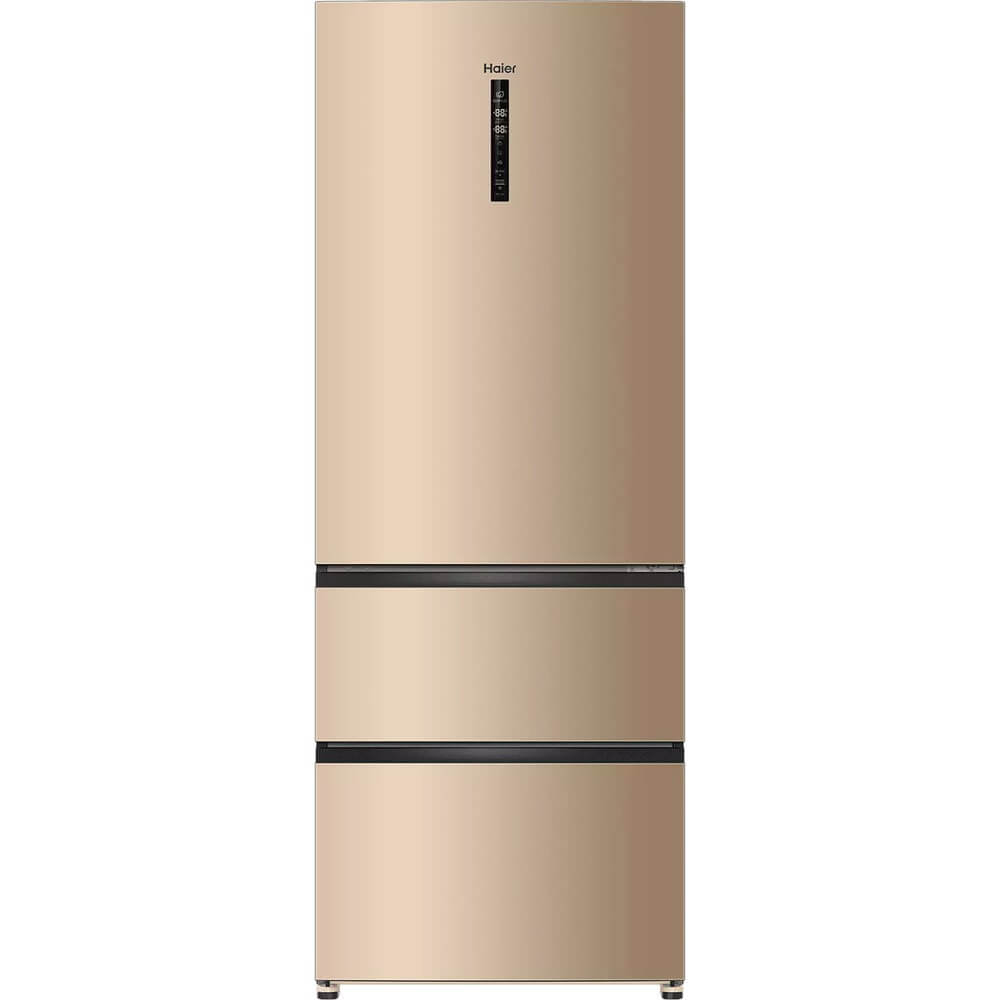 Haier A4F742CGGU1