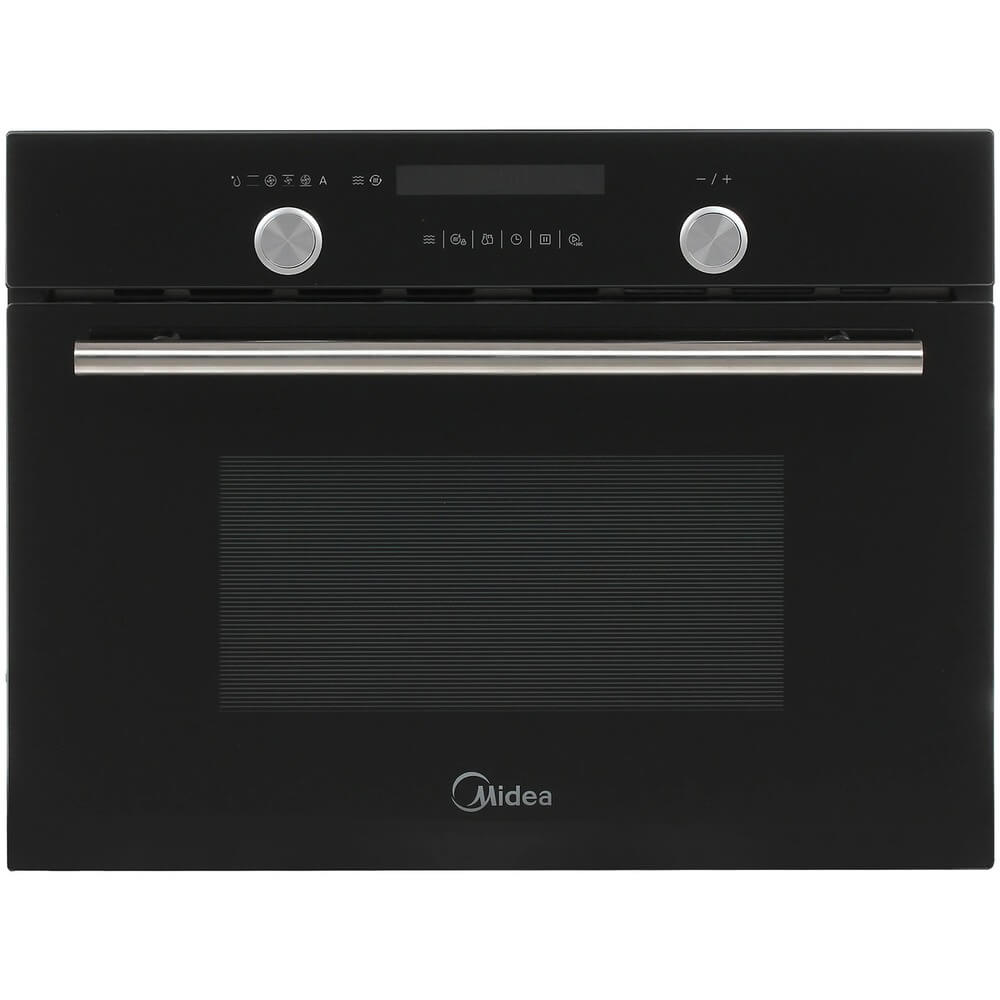 Midea TF944EG9-BL