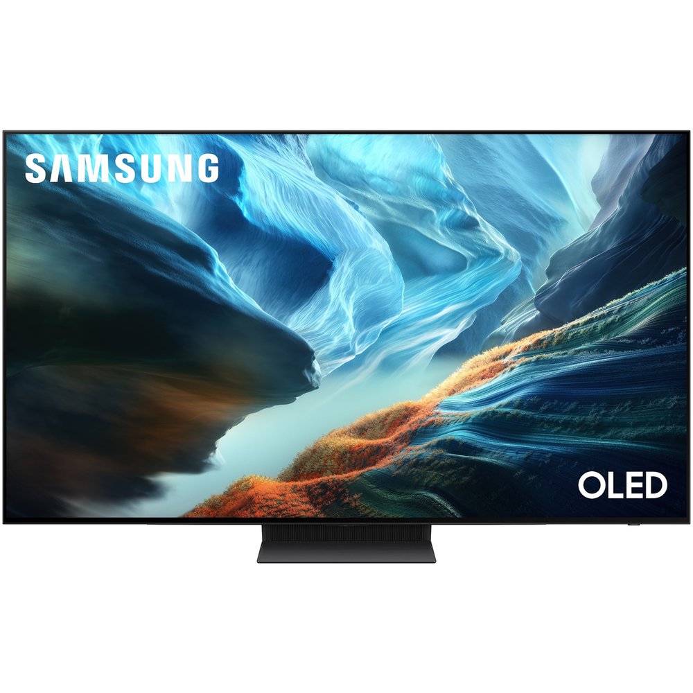 Samsung QE83S90HAEXPY