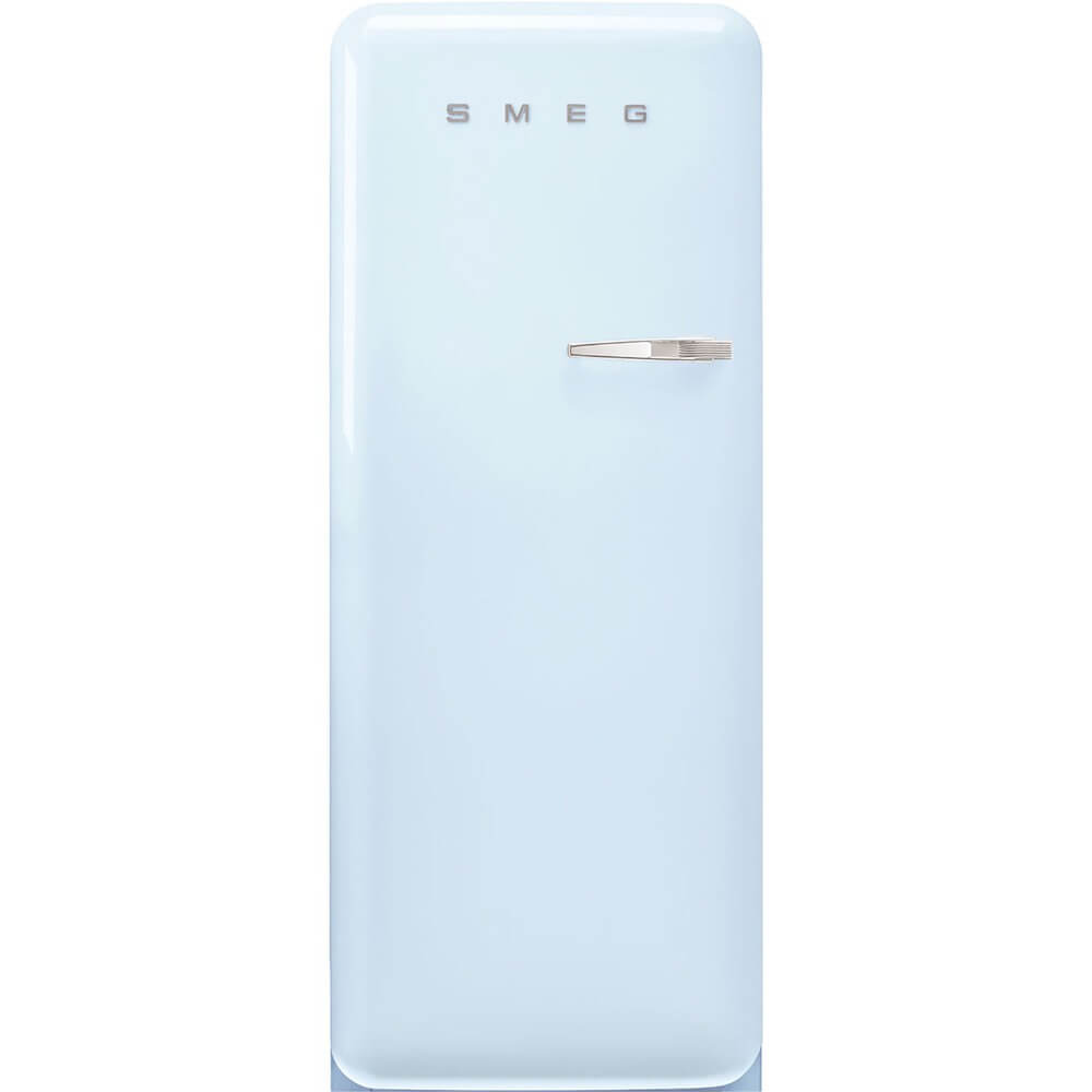 Smeg FAB28LPB6