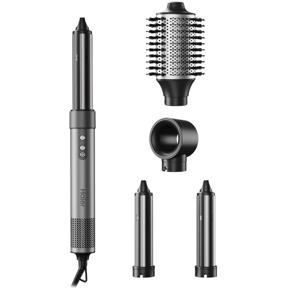 Haier HHS-602