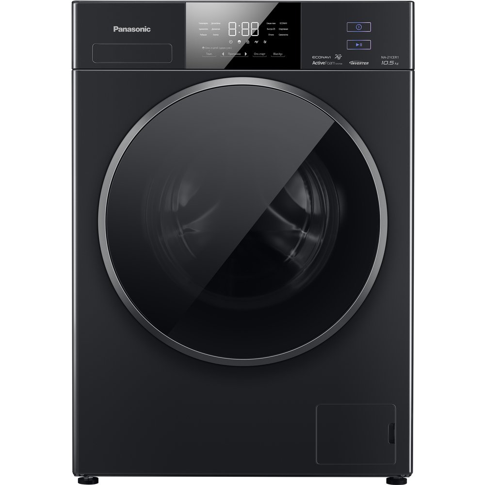 Panasonic NA-21CER1BKZ