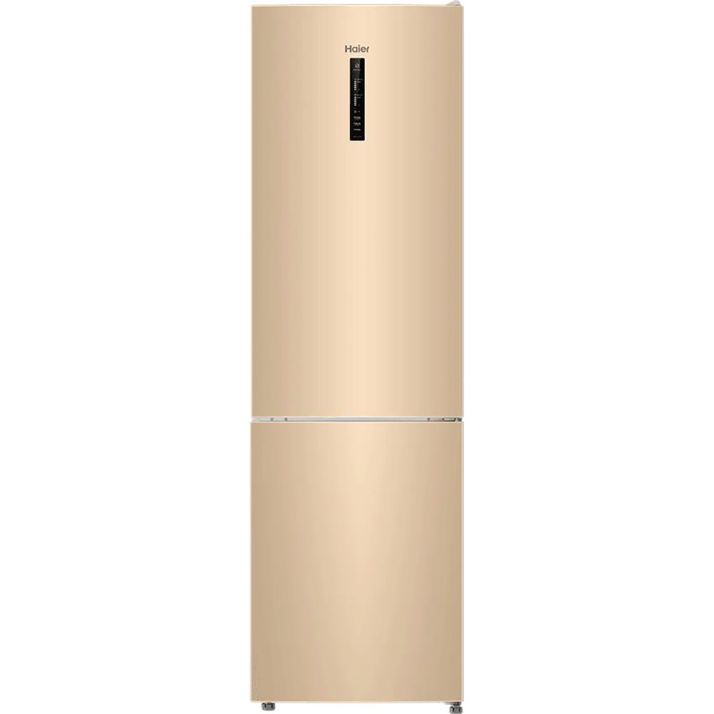 Haier CEF538CGG
