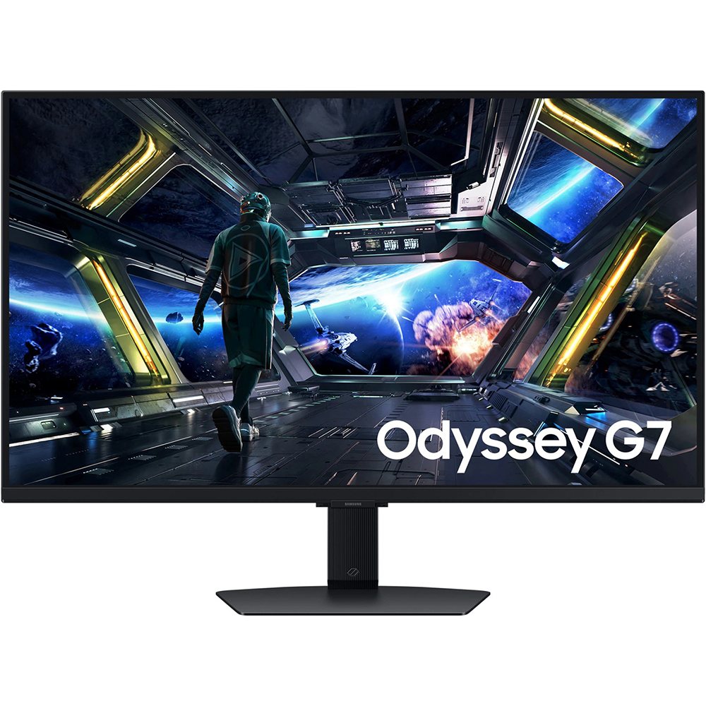 Samsung LS32DG702EI