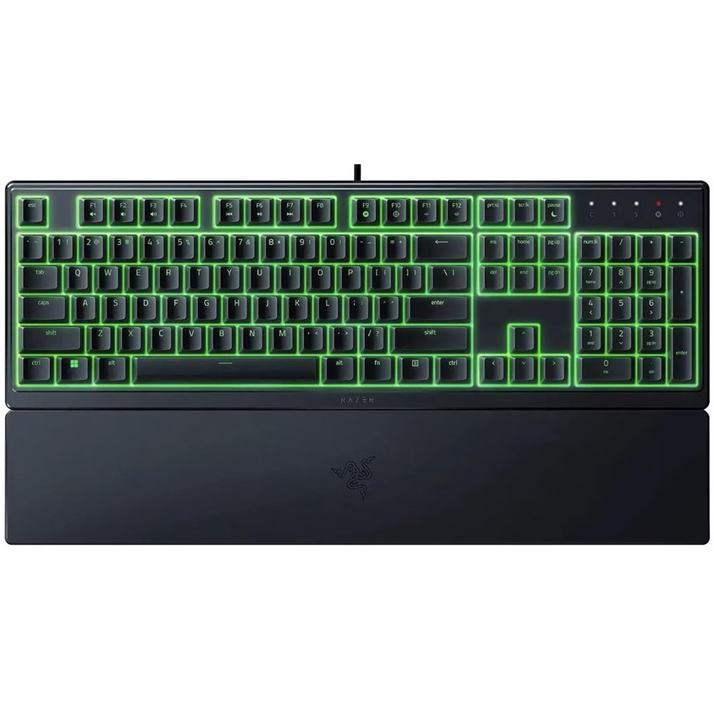 Razer V3 X