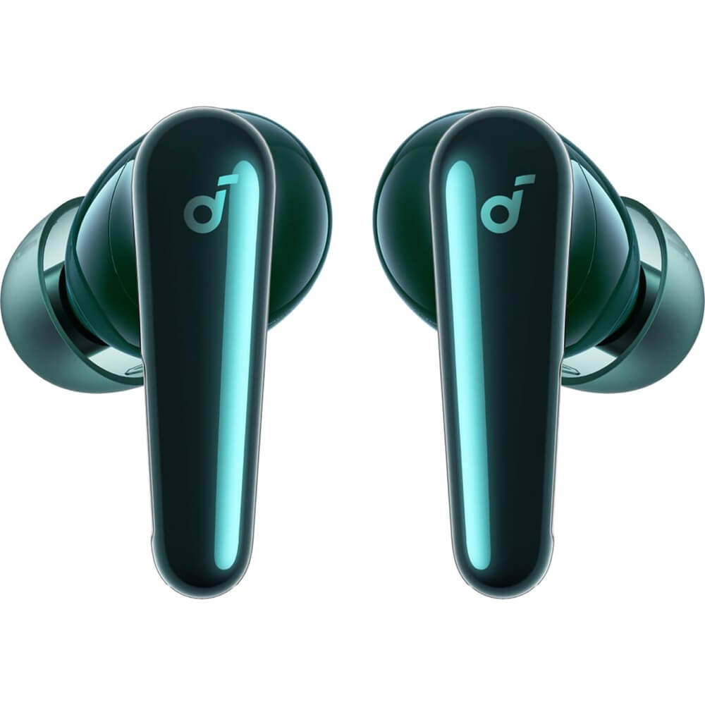 Anker Soundcore Liberty 4