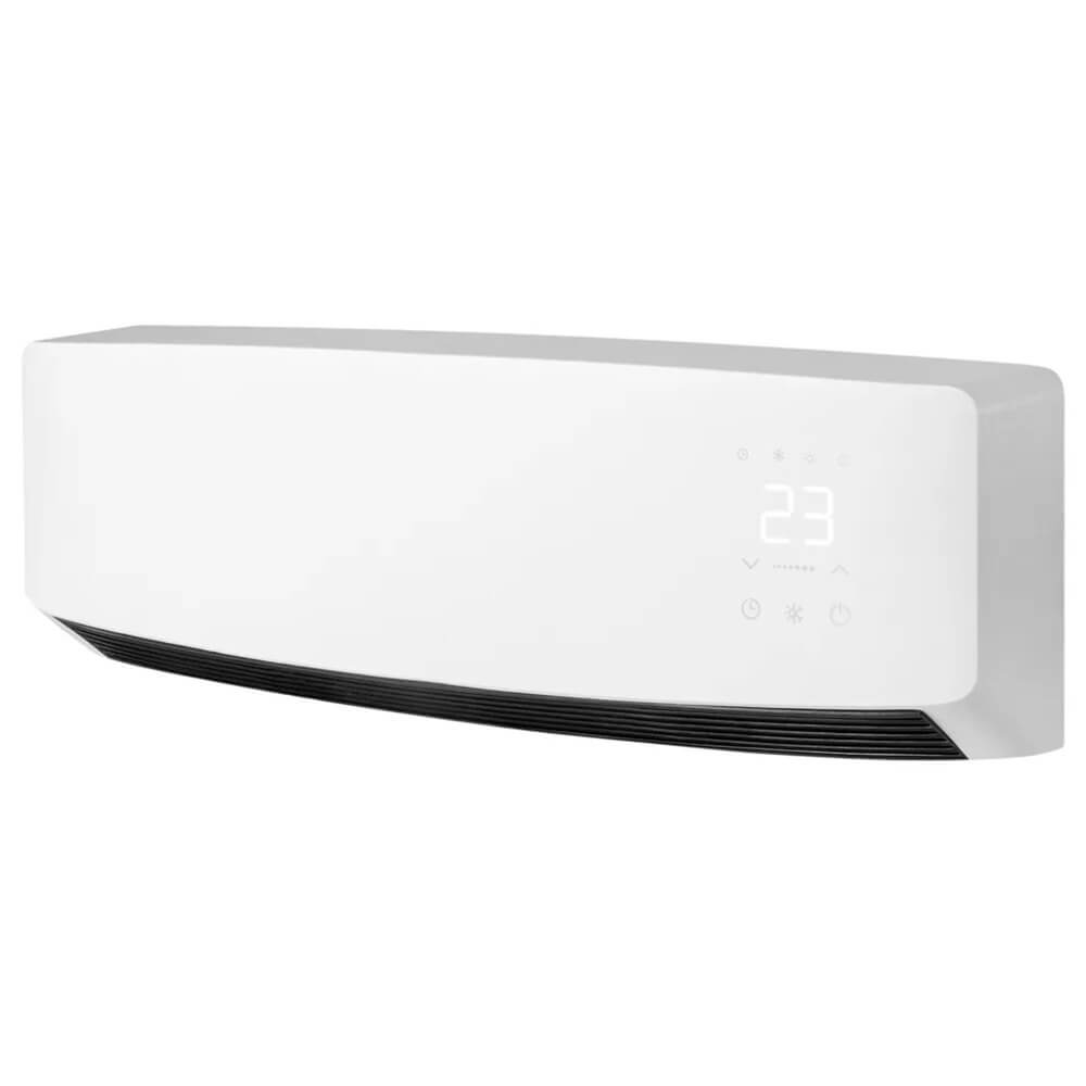 Ballu Bfh C-7018w