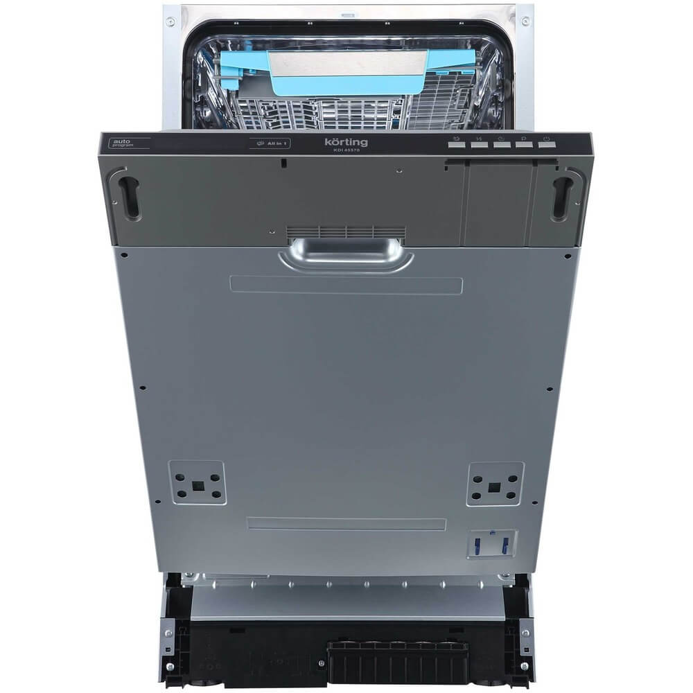 Korting KDI 45570