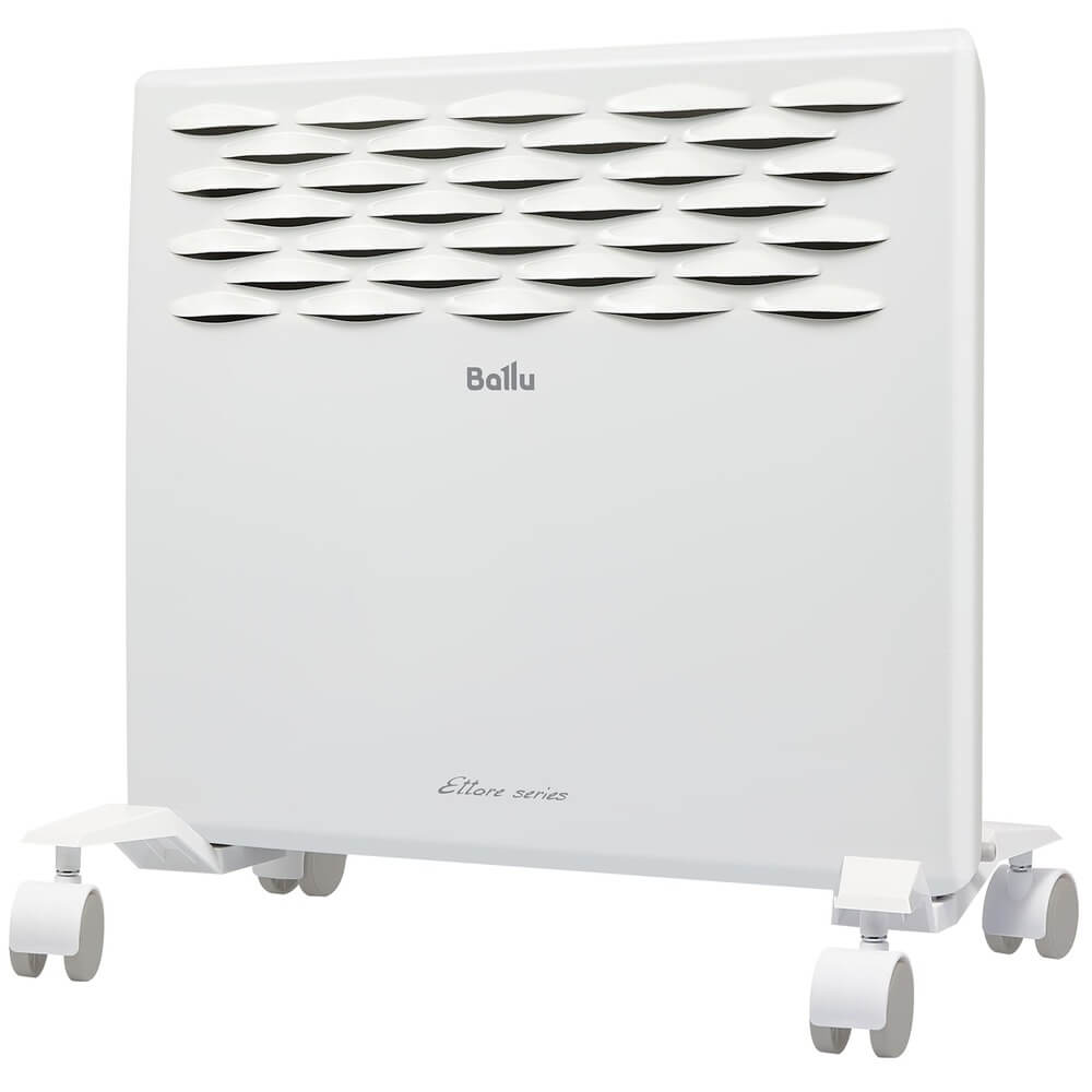 Ballu Bec Eter-1000 Ettore