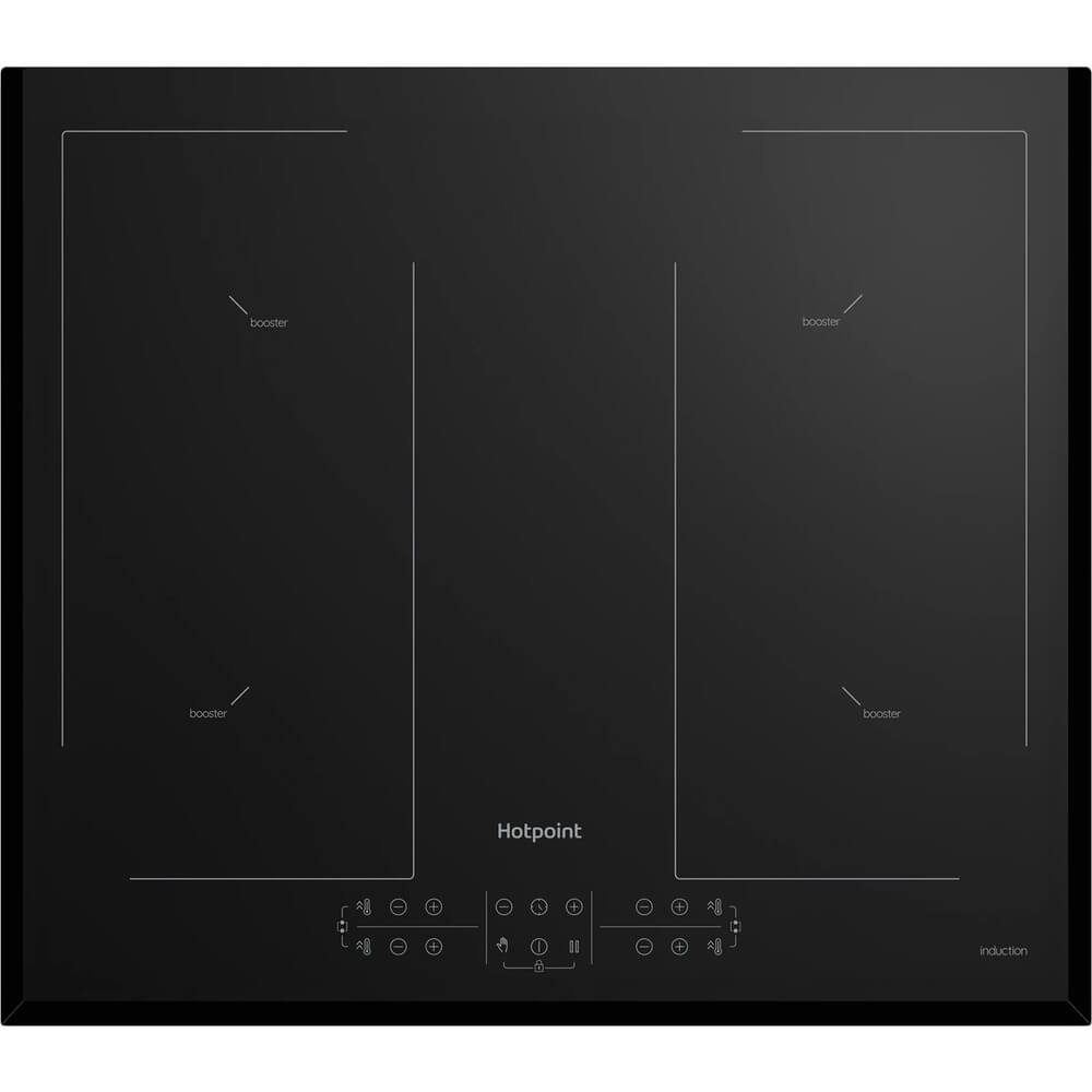 Hotpoint 1560B2
