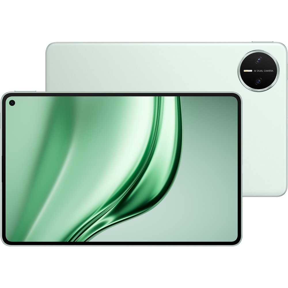 Huawei MatePad