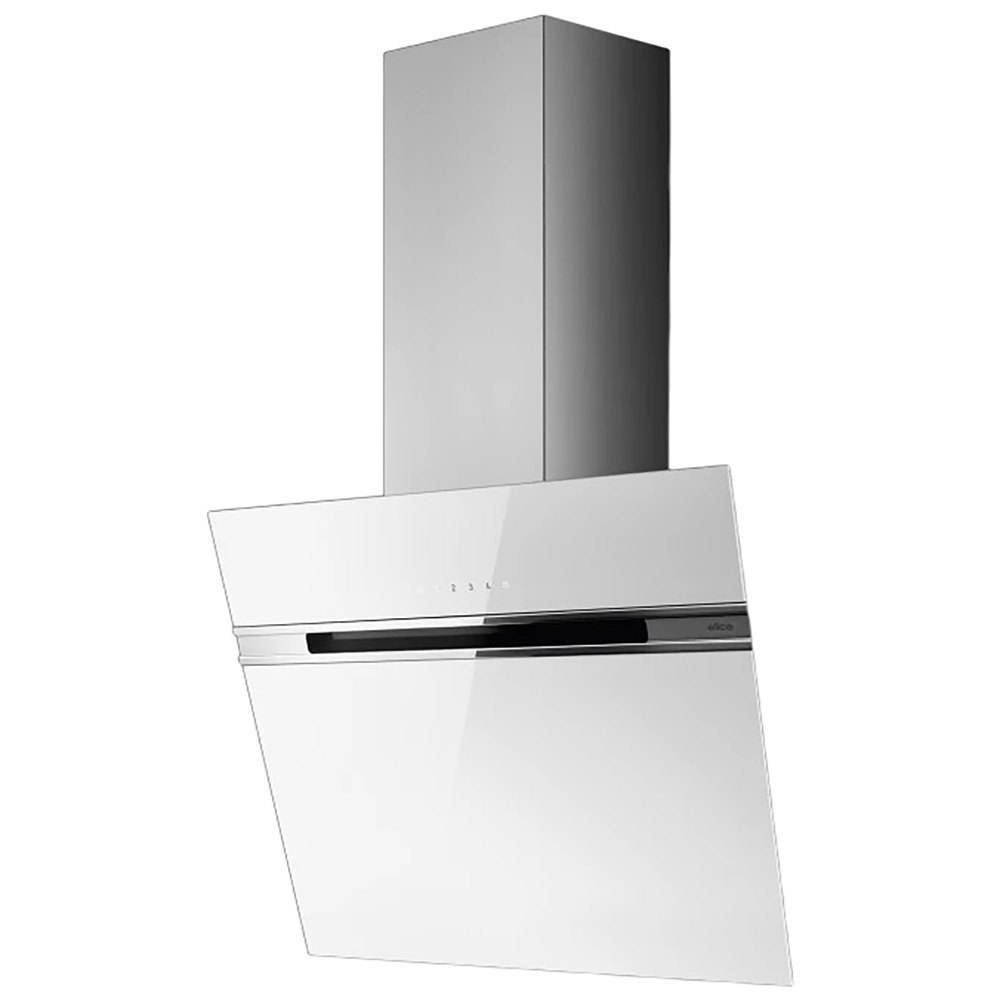 Elica WH/A/60